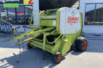 Claas Rollant 46 RC baler €10,619