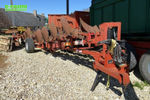 GREGOIRE BESSON sperw y7 plough €15,000