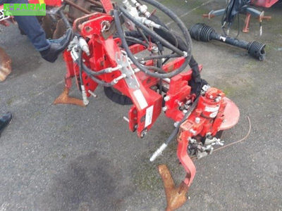 E-FARM: sonstige petalmatic - Orchard and vineyard equipment other - id TW7UI5Y - €8,400 - Year of construction: 2016 - France