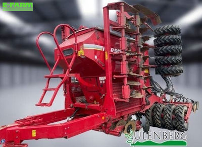 E-FARM: HORSCH Pronto 6 DC - Drill - id NMGHTSF - €47,080 - Year of construction: 2014 - Poland