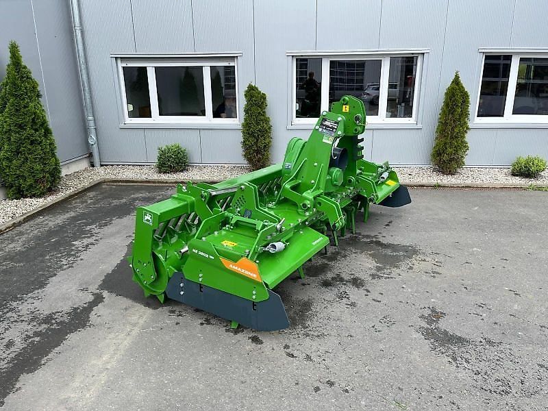 E-FARM: Amazone KE 3002-190 - Herse rotative - id VAYED9J - 14 900 € - Année: 2023 - Allemagne