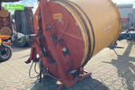 Teagle tomahawk 505 feeder_other €5,900