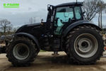 Valtra t175eh tractor €119,500