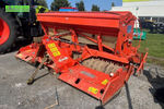 Kuhn Speedliner 3000 drillingcombination €6,290