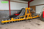 Veenhuis euroject 3500-770 slurry_attachment €16,000