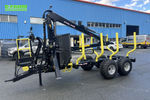 palms h8sx mit k4.71 forestry_trailer €25,750