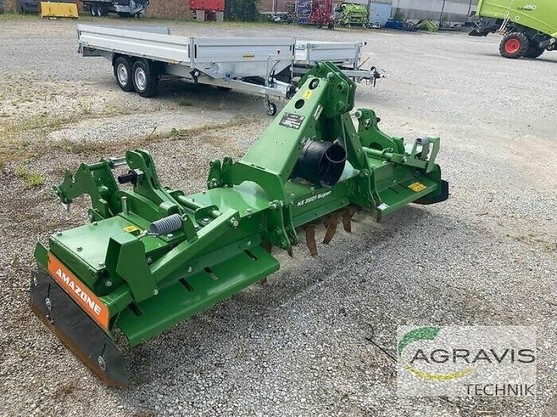 E-FARM: Amazone KE 3001 Super - Herse rotative - id E2LRTN6 - 12 900 € - Allemagne
