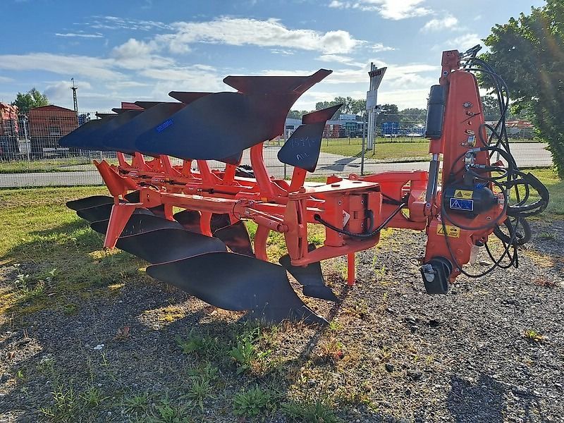 E-FARM: Kuhn varimaster 1534e / 5h102 - Arado - id UAZTEKA - 31.500 € - Año: 2023 - Alemania