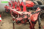 Naud naud57 plough €7,500