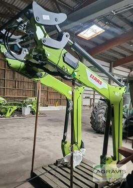 E-FARM: Claas fl 80 c - Anbaugerät - id Q2FXYR1 - 5.951 € - Baujahr: 2022 - Deutschland