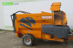 Lucas castor + 30r feeder_other €11,000