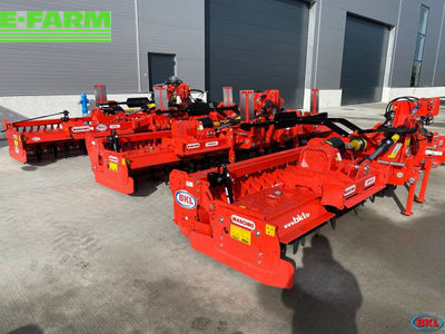 Maschio gabbiano ​5000hd - Disc harrow - id GF2ZPUG - €26,900 - Year of construction: 2023 | E-FARM