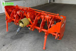 vangatrice spatenpflug vb8 200 tillage_other €5,487