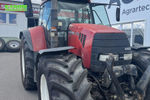 Case IH CVX 170 tractor 32.084 €