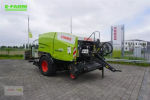 Claas Rollant 455 RC Uniwrap baler 63.900 €