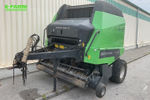 Deutz-Fahr VariMaster 560 baler €15,044