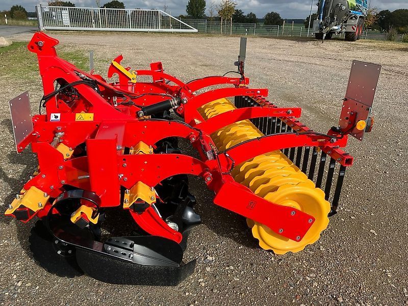 VÄDERSTAD Carrier 300 Tárcsák 14 500 EUR