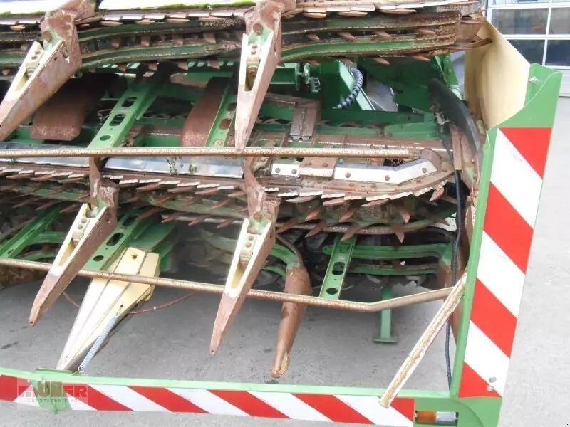 Krone easy collect 903 Alkatrészek 10 504 EUR