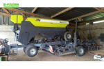 Sky maxidrill direct_sowing_machine €30,000