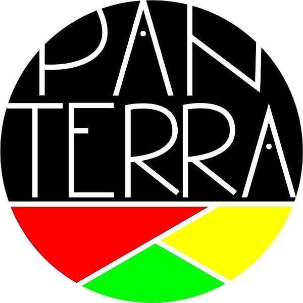 Manitou mlt 634-120 lsu Telehandler €33,000