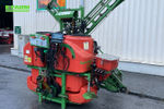 Jessernigg PP1 800 sprayers €5,750