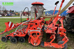 Kuhn cd 3020 + btf 3030 + trémie venta 1500 l direct_sowing_machine €35,000