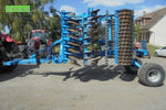 agrially rutile r cultivator €16,800