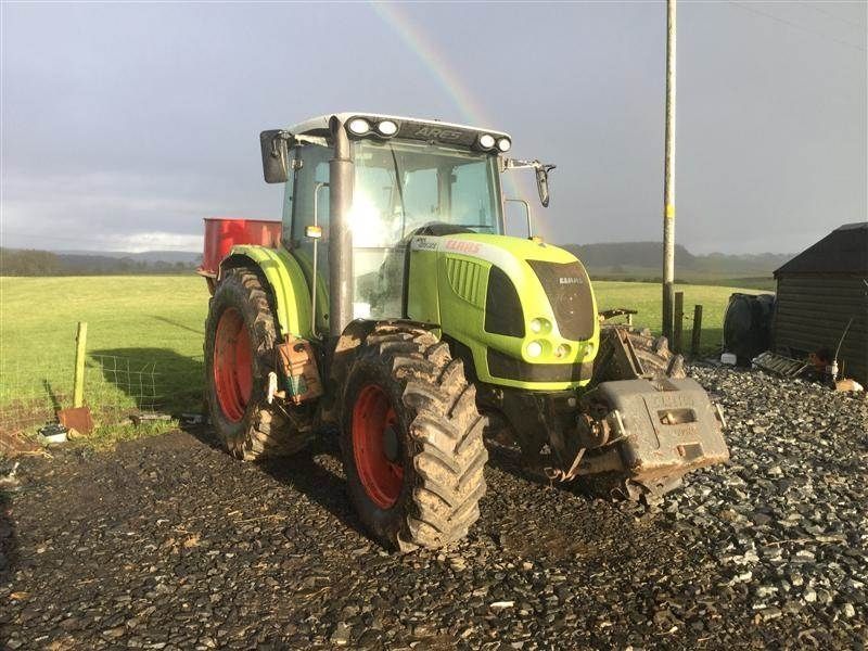 Dieci agrifarmer 30.7 telehandler Teleszkópos rakodó 39 182 EUR