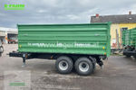 BRANTNER ta 16045 xxl aktion tipper €20,150