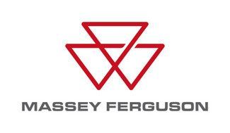 E-FARM: - Combine harvester - id 6HVYQIM - €290,000 - Year of construction: 2020 - Austria