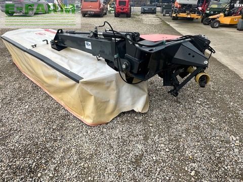 Vicon Extra 432 H Mower €5,900