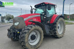 McCormick TTX 190 tractor 39.823 €