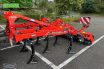 Kuhn Cultimer L 300 T cultivator €13,325