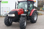 Case IH Farmall 65 tractor 35.286 €