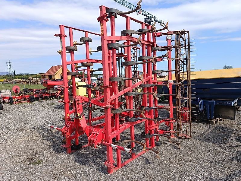 Einböck taifun 600 f Cultivator €10,000