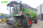 Fendt 6335 C combine 126.900 €