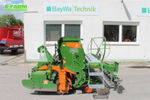 Amazone AD 303 Super drill €23,445