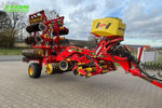 VÄDERSTAD CS 500 compactdischarrow €29,000