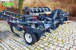 SAPHIR tiefenlockerer plowstar 3 m tillage_other €7,990