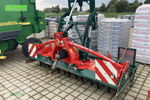 Vogel & Noot TerraDisc 300 circularharrow €8,398