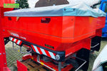 Rauch rauch axis h 50.2 emc+w-vspro iso fertiliserspreaders €29,500