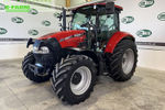 Case IH Farmall 95 tractor €52,655