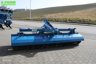 E-FARM: Agrio duo cut gt - Presses and roller - id HNVMWJJ - €5,600 - Year of construction: 2024 - Austria