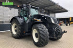 New Holland t7.315 autocommand my19 tractor €133,614