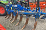 Rolmako u 602-4 tillage_other €6,750