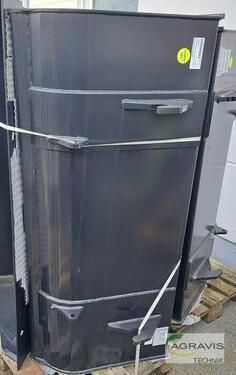 E-FARM: Giant erdbauschaufel 1.600 mm - Outil - id 4WRAHIE - 1 500 € - Année: 2022 - Allemagne