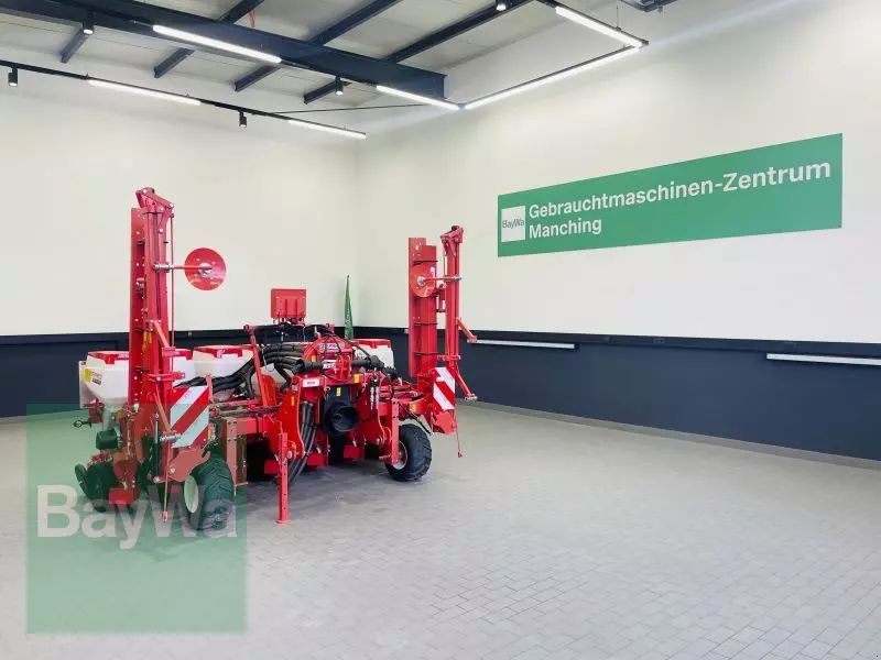 Maschio magica 7-reihig iso Maszyna do siewu punktowego 27 916 €