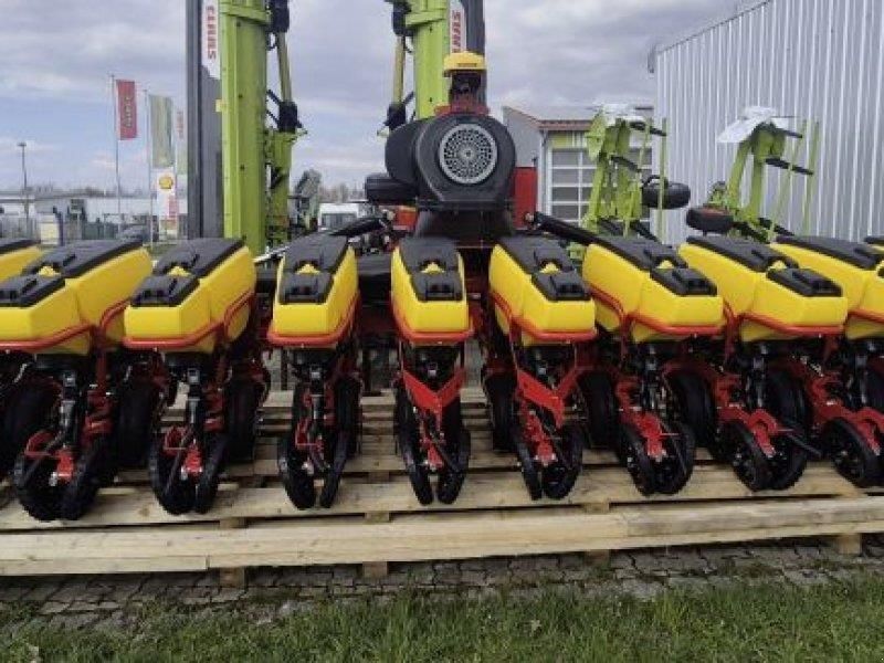 VÄDERSTAD Tempo V 12 Inne rozsiewacze 88 900 €