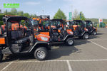 Kubota rtvx-1110 ab 0,99% motor_vehicle €21,800