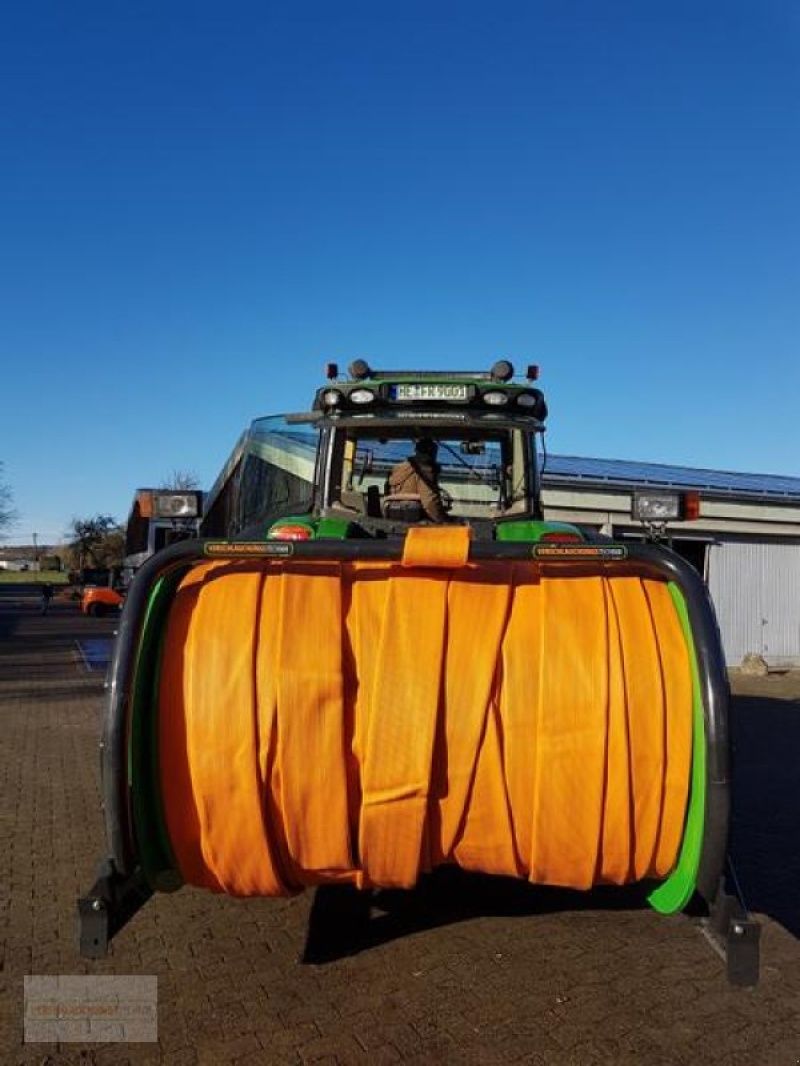 E-FARM: Other schlauchhaspel big2 schlauchtrommel - Gülleausbringung Sonstige - id KDREFWK - Baujahr: 2023 - Deutschland